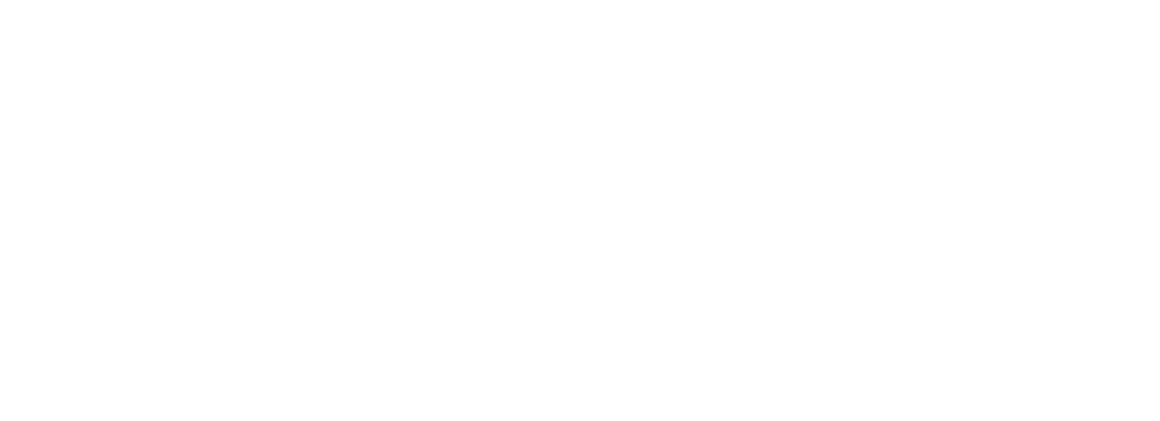 Luna Kitchen Remodeling Inc